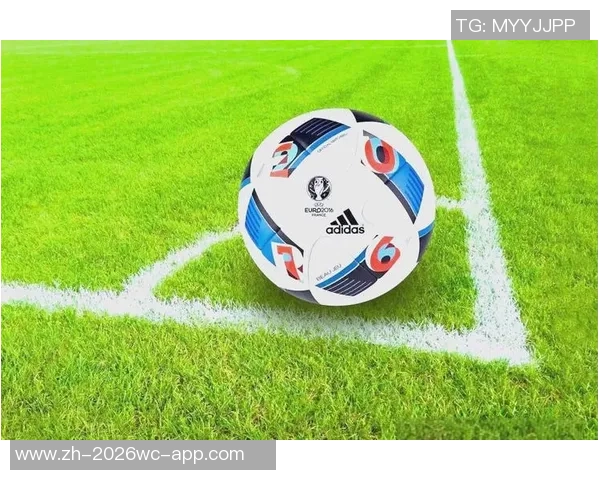 如何选择适合自己的足球袜提升比赛表现和舒适度的全面指南