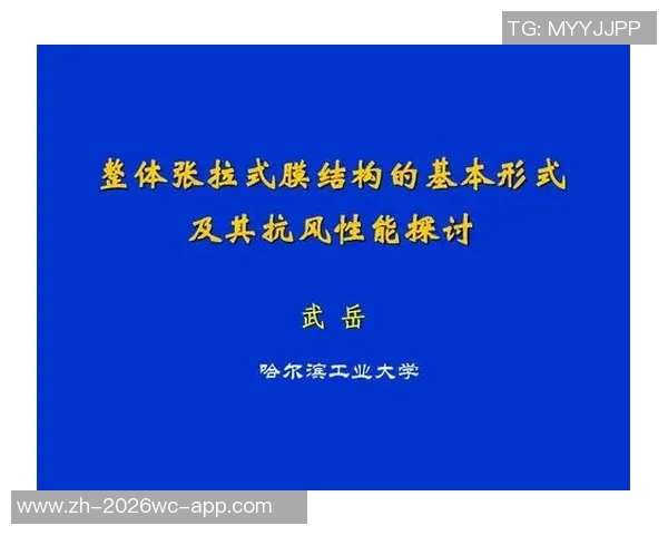 韩国足球裁判的职业生涯与挑战探讨及其在国际赛事中的影响力分析